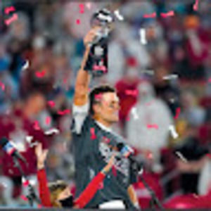 Meet your Posher, Antonio